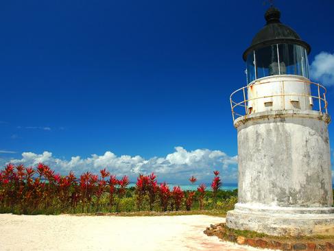 A Découvrir à Madagascar - L'Île aux Nattes
