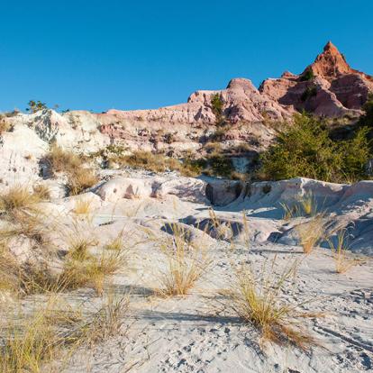 A Découvrir à Madagascar - Majunga (ou Mahajanga)