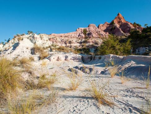 A Découvrir à Madagascar - Majunga (ou Mahajanga)