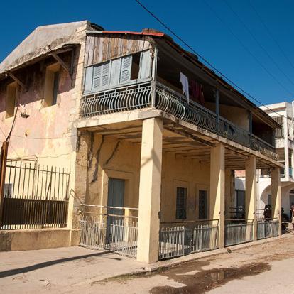 A Découvrir à Madagascar - Majunga (ou Mahajanga)