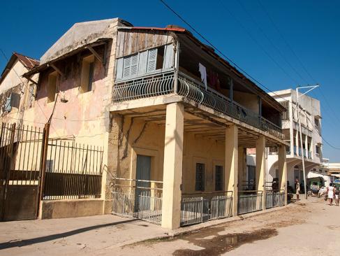 A Découvrir à Madagascar - Majunga (ou Mahajanga)