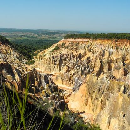 A Découvrir à Madagascar - Majunga (ou Mahajanga)