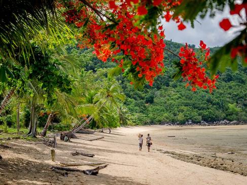 Nosy Be A Découvrir à Madagascar - Nosy Be