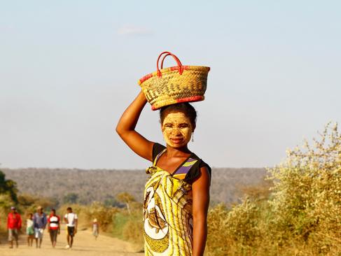 A Découvrir à Madagascar - Tuléar (ou Toliara)