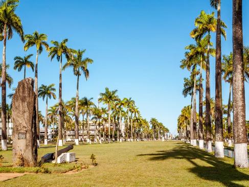 A Découvrir à Madagascar - Tamatave (ou Toamasina)
