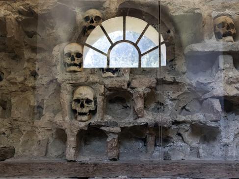 A Découvrir en Serbie - Niš