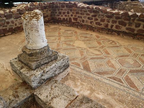 A Découvrir en Serbie - Niš