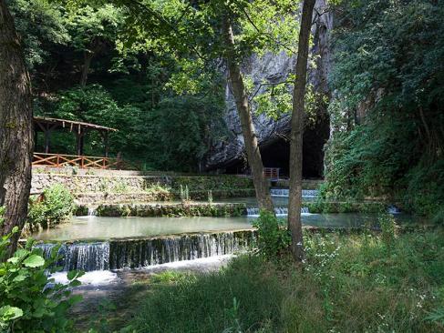A Découvrir en Serbie - Valjevo