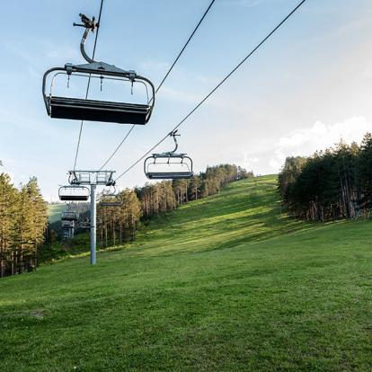A Découvrir en Serbie - Zlatibor