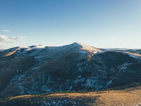 A Découvrir en Serbie - Zlatibor