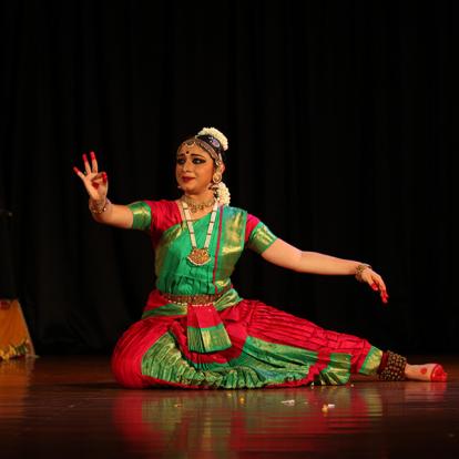 A Découvrir en Inde - Chennai (ex-Madras)