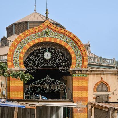 A Découvrir au Sénégal - Dakar