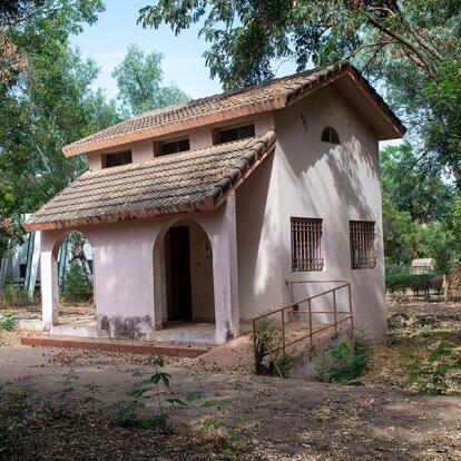 A Découvrir au Sénégal - Thiès