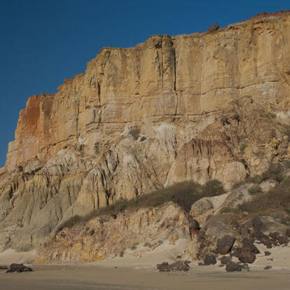 A Découvrir au Sénégal - Thiès