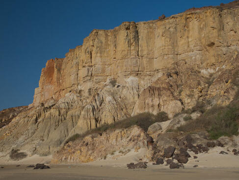 A Découvrir au Sénégal - Thiès