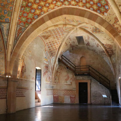 A Découvrir en Italie - Le Lac Majeur