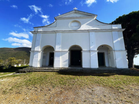 A Découvrir en Italie - Les Cinque Terre