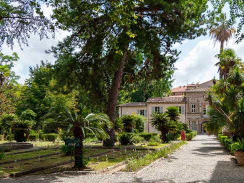 A Découvrir en Italie - Pise