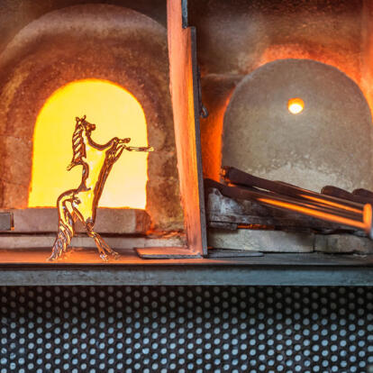 A Découvrir en Italie - Venise