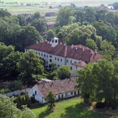 A Découvrir au Kosovo - Brezovica