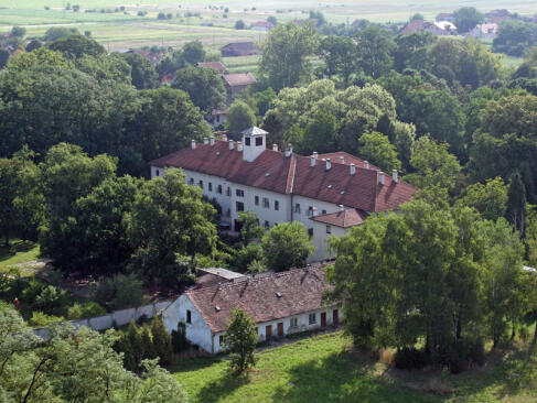 A Découvrir au Kosovo - Brezovica