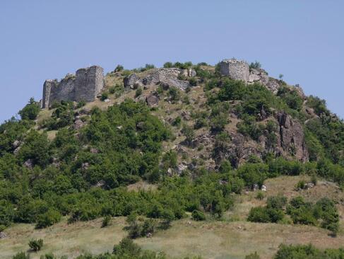 A Découvrir au Kosovo - Mitrovica