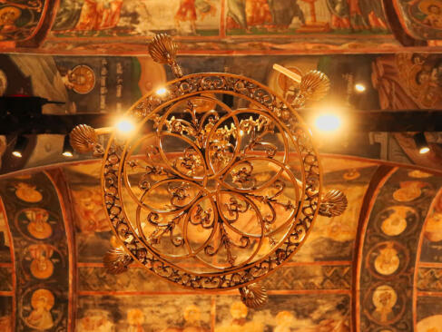 A Découvrir au Kosovo - Peć