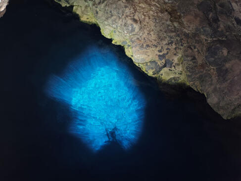 A Découvrir au Cap Vert - L'Ile de Sal