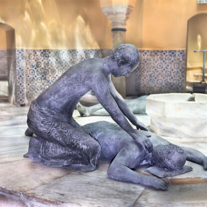 A Découvrir en Israël - Acre