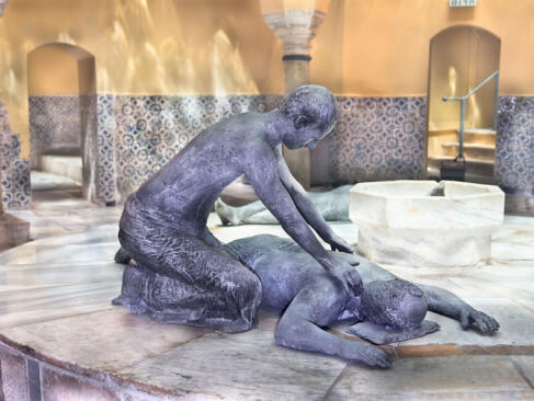 A Découvrir en Israël - Acre