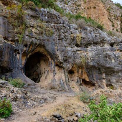 A Découvrir en Israël - Haïfa