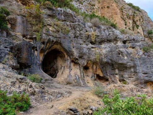 A Découvrir en Israël - Haïfa
