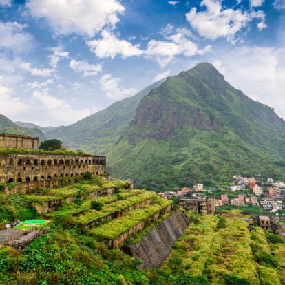 A Découvrir à Taïwan - Jiufen