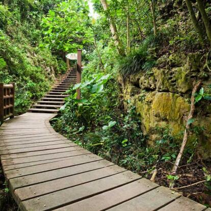 A Découvrir à Taïwan - Kaohsiung