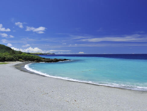 A Découvrir à Taïwan - L'île de Lanyu