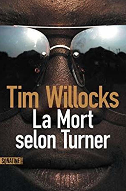 La Mort selon Turner