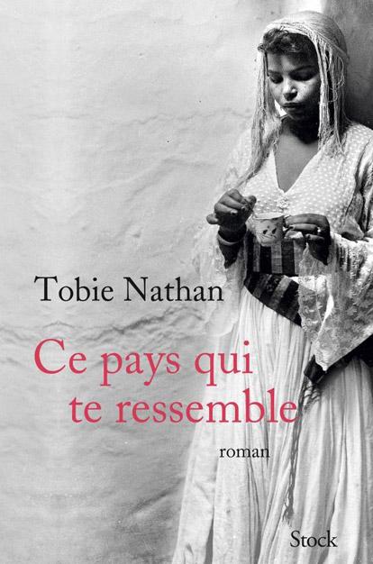 Ce pays qui te ressemble Ce pays qui te ressemble