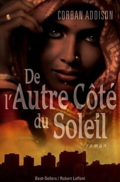 De l'autre côté du soleil De l'autre côté du soleil