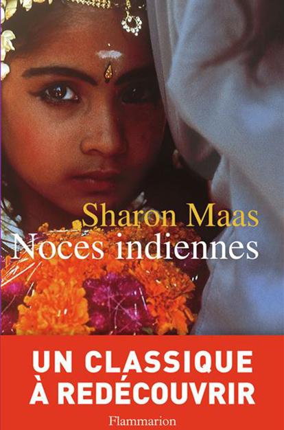 Noces Indiennes
