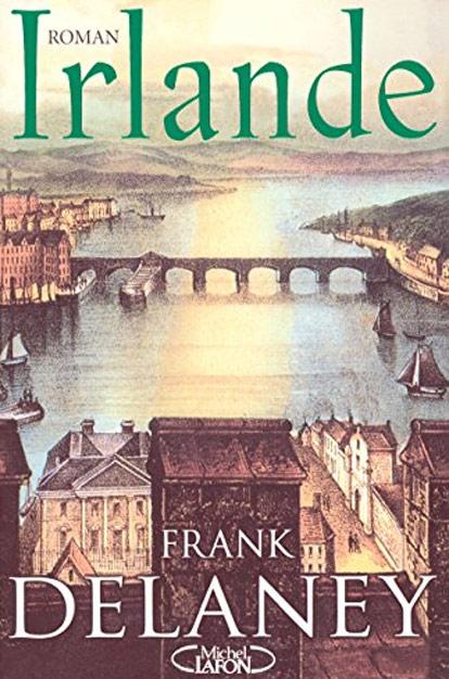 Irlande Irlande