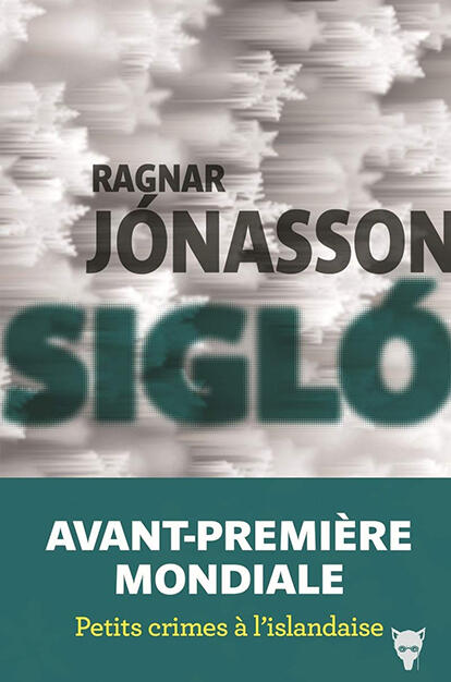 Sigló
