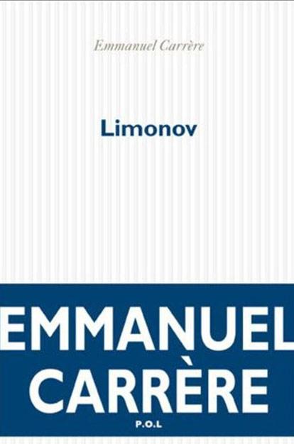 Limonov