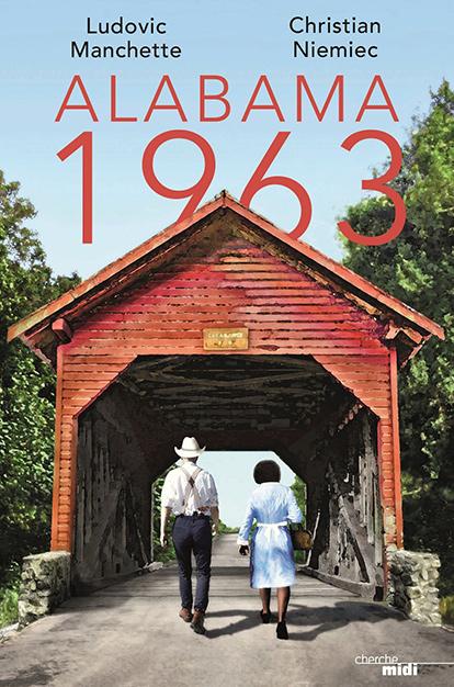 Alabama 1863 Alabama 1863