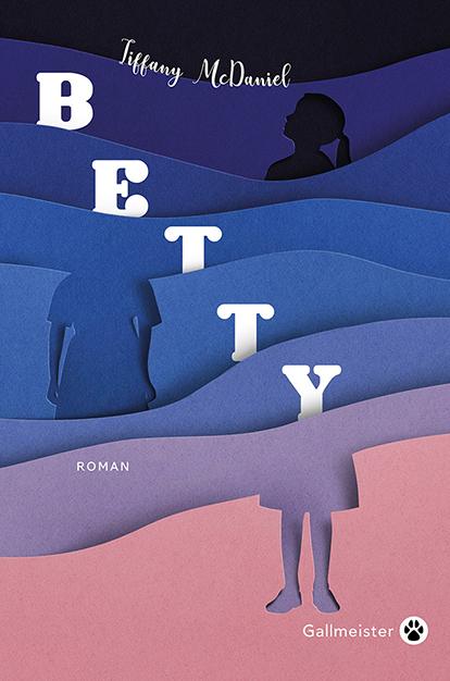 Betty Betty