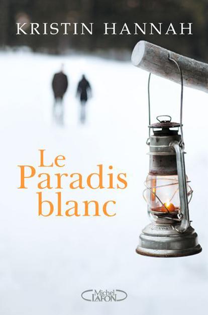 Le Paradis Blanc Le Paradis Blanc