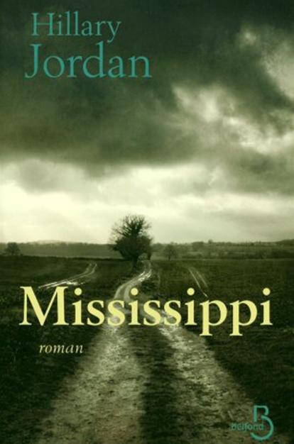 MISSISSIPPI MISSISSIPPI