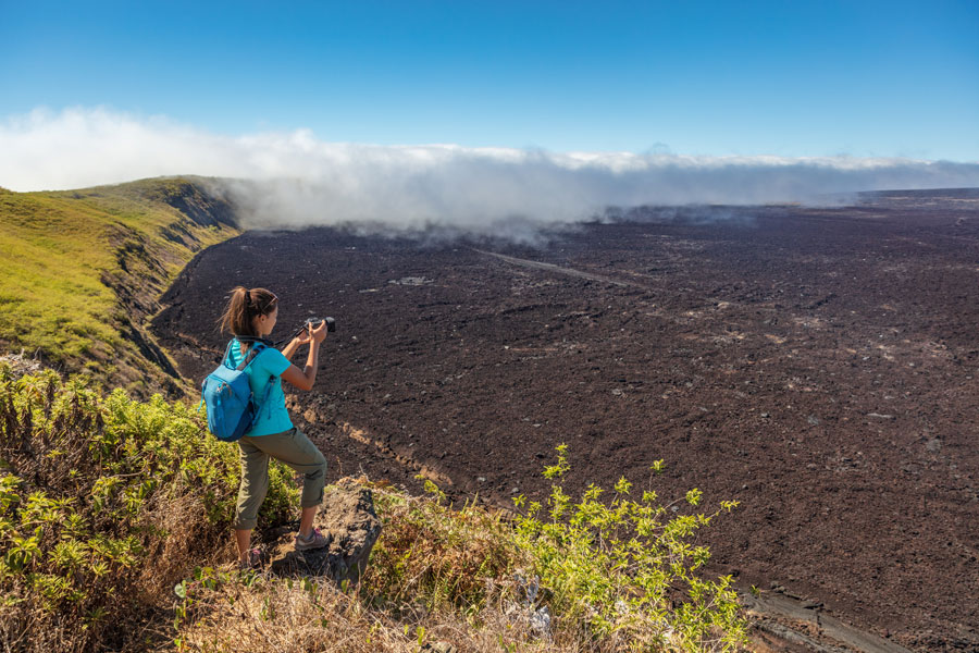 Equateur - Croisière aux Galapagos, les escales incontournables