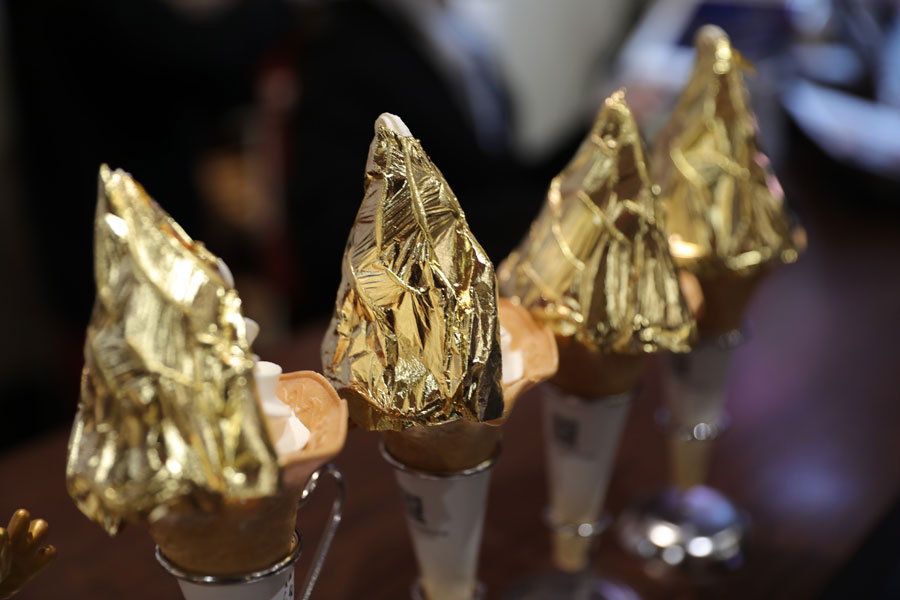 Japon - Kanazawa, La petite Kyoto