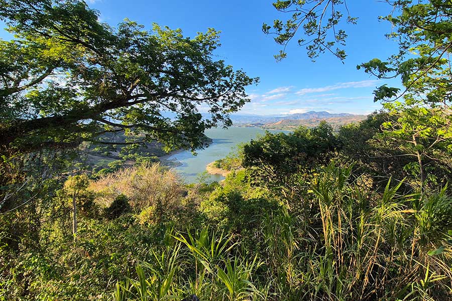 El Salvador - Scènes de vie entre villages, marchés et rencontres