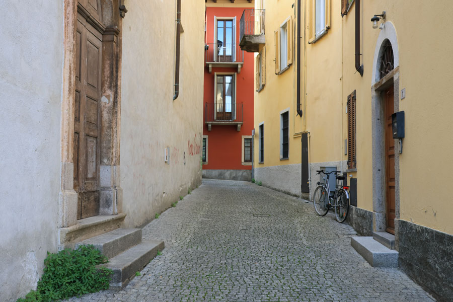 Voyage Découverte en Italie - Le Piémont secret